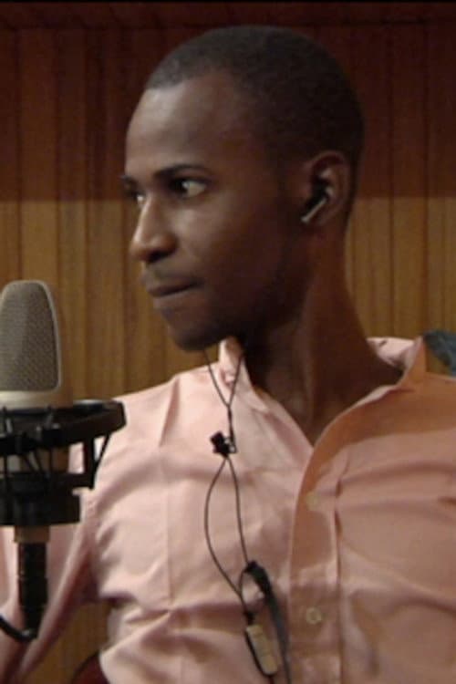Carlos La Menace profile photo