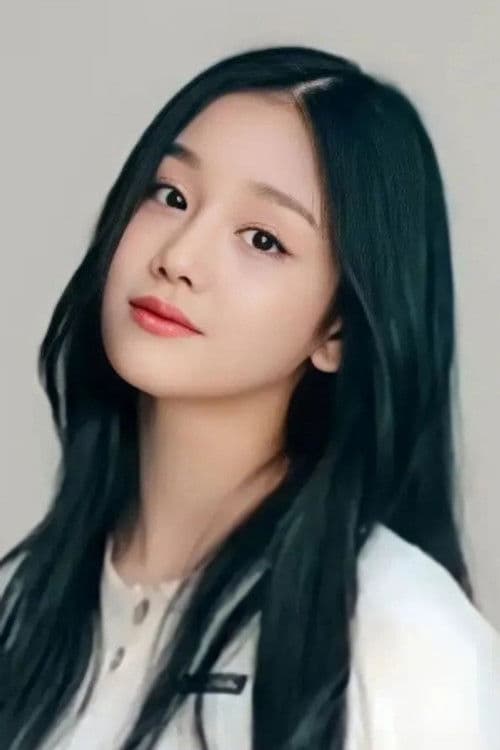 Pharita profile photo