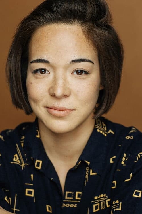 Aliya Boulanger profile photo