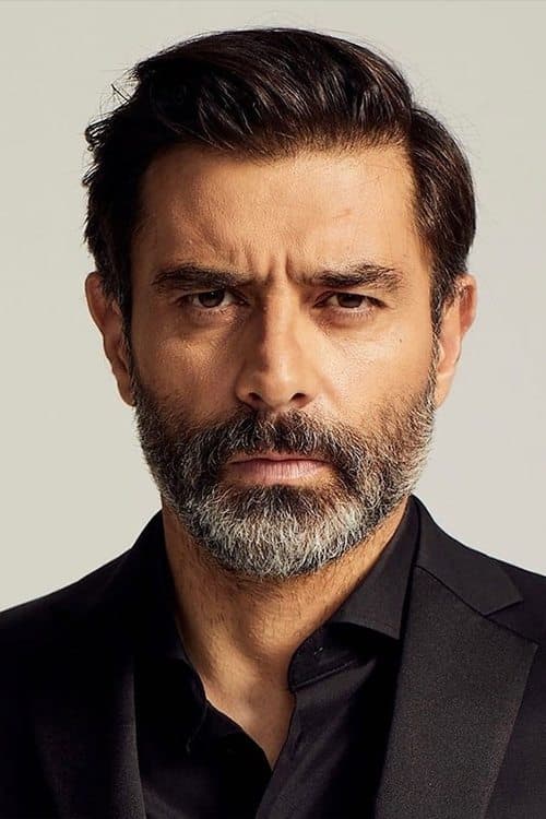 Cansel Elçin profile photo