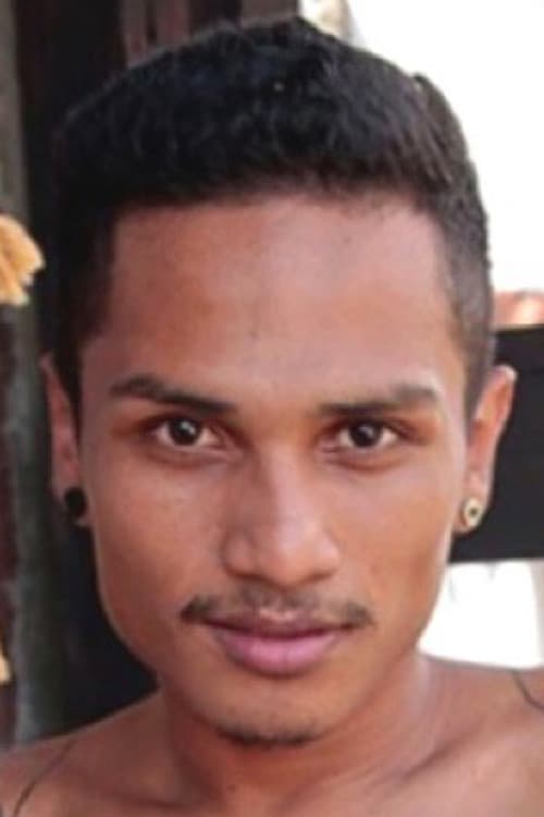 Kaue Dantas profile photo