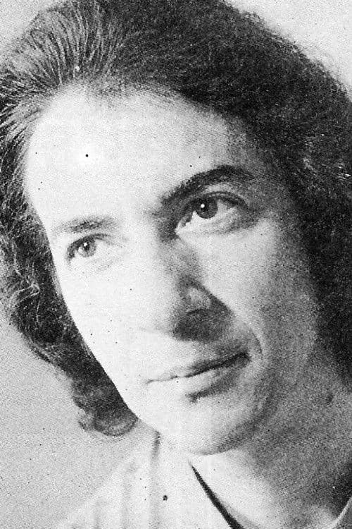 Miguel Carrano profile photo