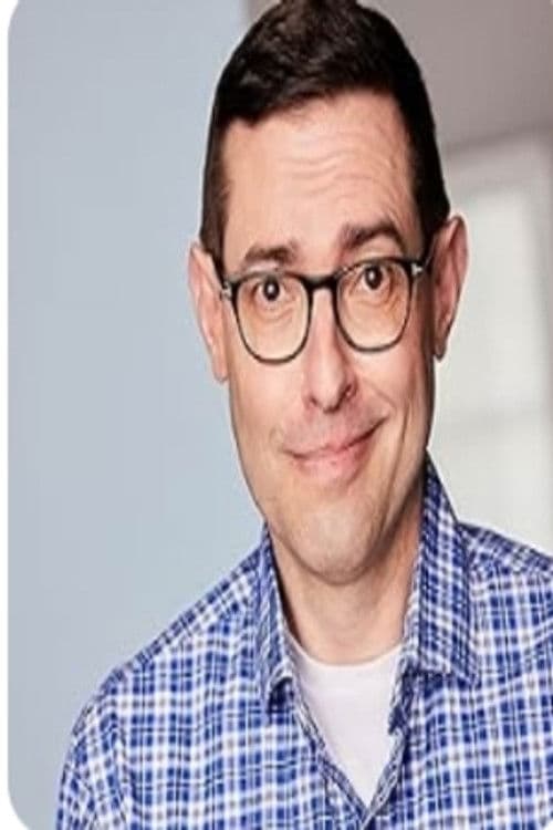 Paul Nicholas profile photo