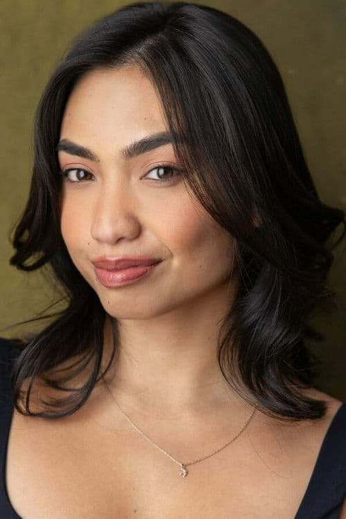 Charisse Uy profile photo