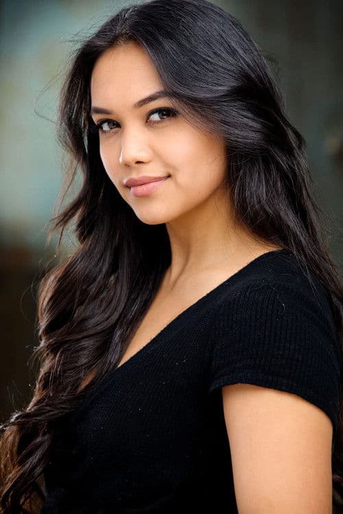 Alex Felix profile photo