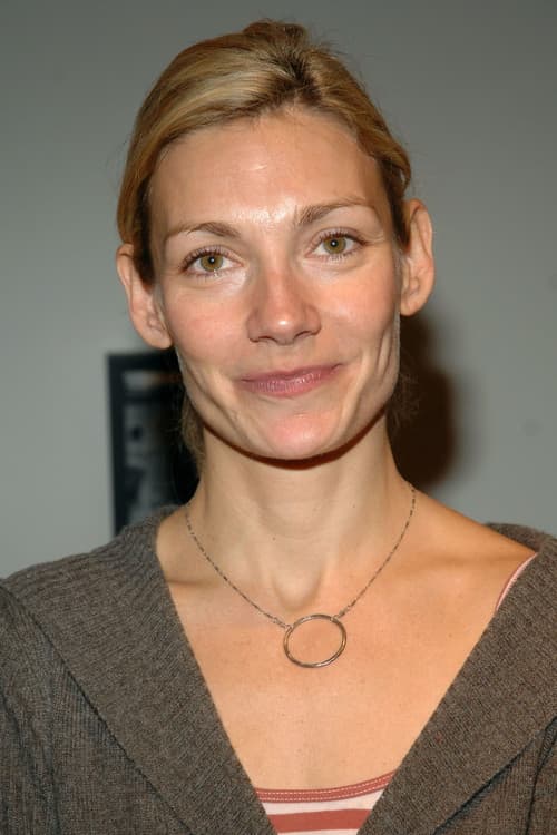 Beth Ehlers profile photo