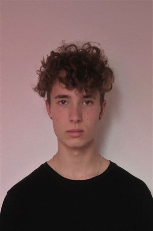 Miguel Vander Linden profile photo