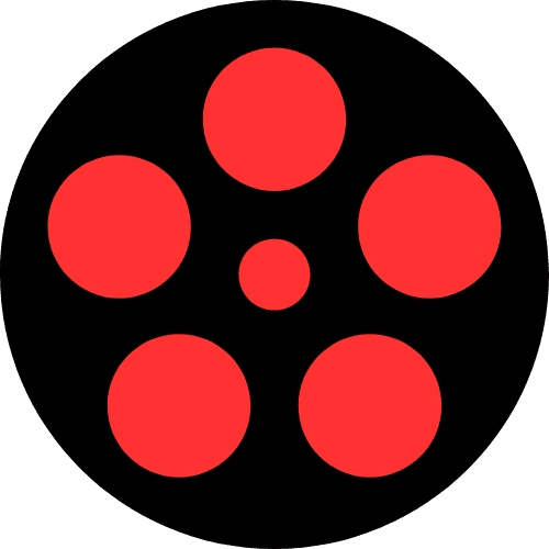 Teen Storytellers Project