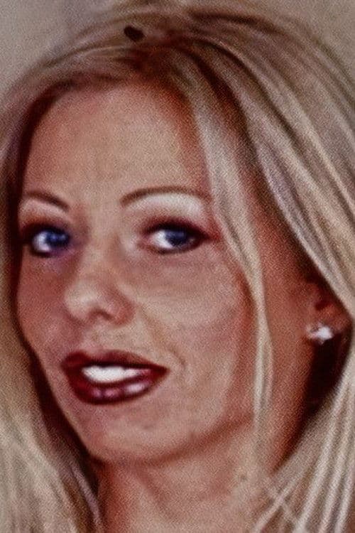 Nataly Dune profile photo