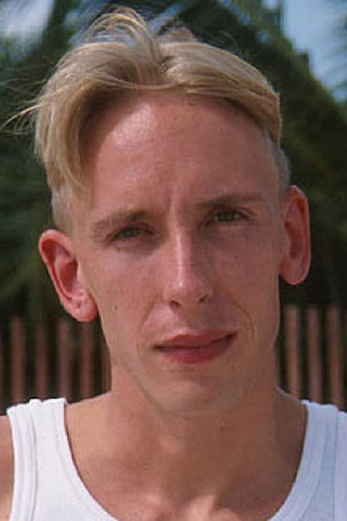 Liam Anderson profile photo