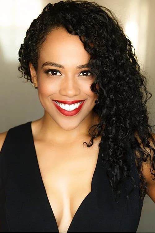 Elia Cantu profile photo