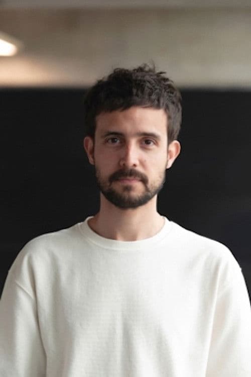 Daniel Frota de Abreu profile photo