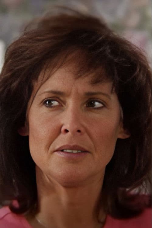 Rosanna Ungerman profile photo