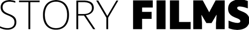 Story Films