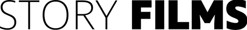 Story Films