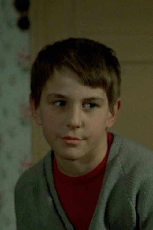 Michel Terrazon profile photo