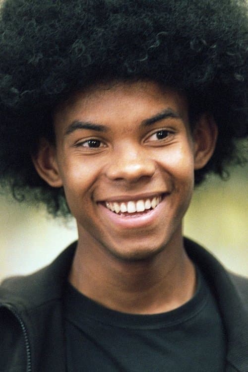 Alain Morel profile photo