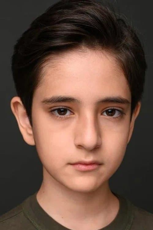 Leon Avtaev profile photo