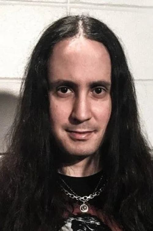 Daniel Freyberg profile photo