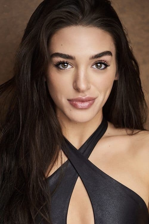 Sydney Malakeh profile photo