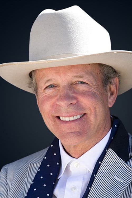 Mark McKinnon profile photo