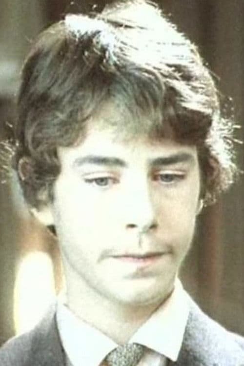 Vasya Arkanov profile photo