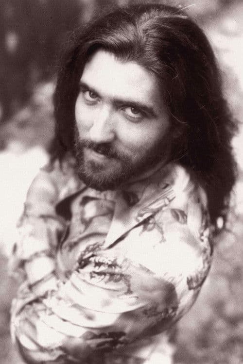 Michael Pellerin profile photo