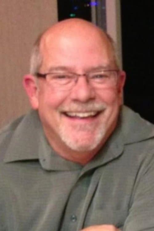 Douglas Cheek profile photo