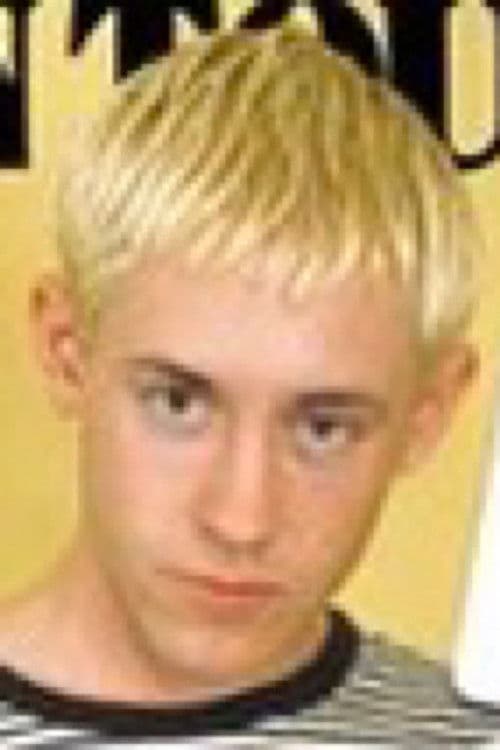 Vincent Rimbaud profile photo