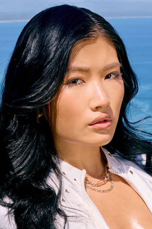 Dolly Orchid profile photo