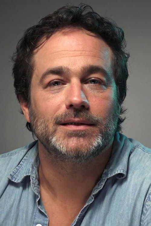 Gastón Pauls profile photo