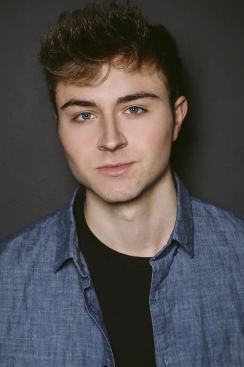 Phil Blevins profile photo