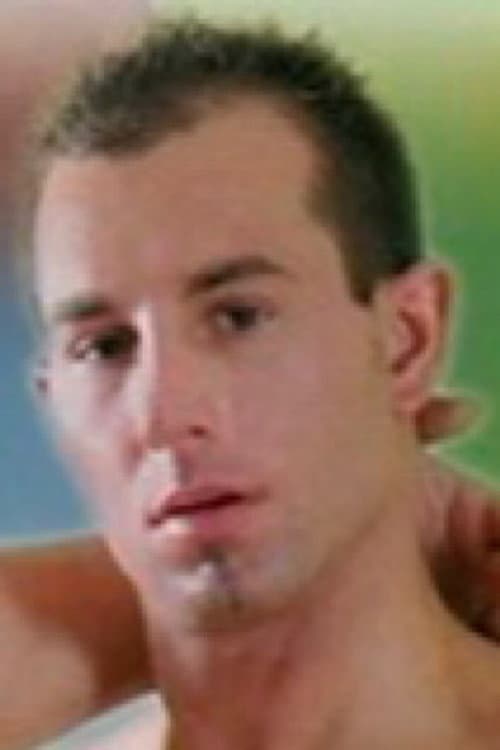 Jack Broady profile photo