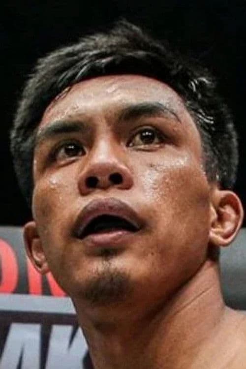 Kevin Belingon profile photo