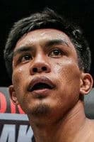 Kevin Belingon profile photo