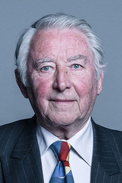 David Steel profile photo