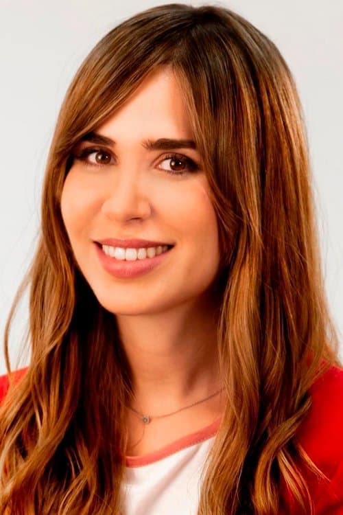 María Gómez profile photo