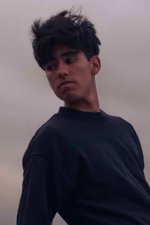 Vicente Saavedra profile photo