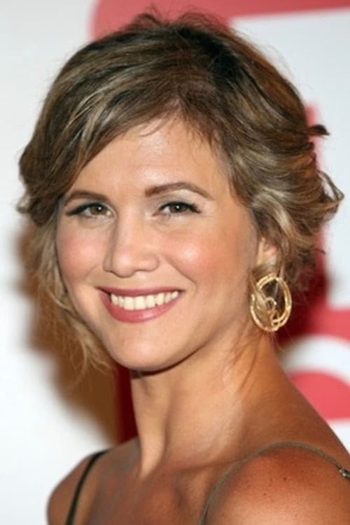 Tracey Gold profile photo