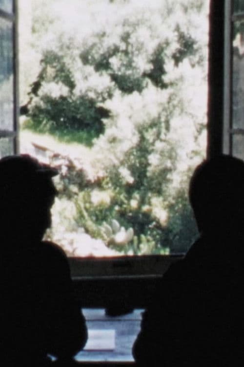 Ostinato, Al-Ándalus poster