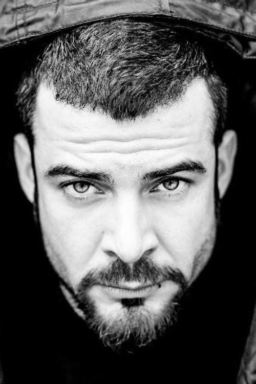 David Valderrama profile photo