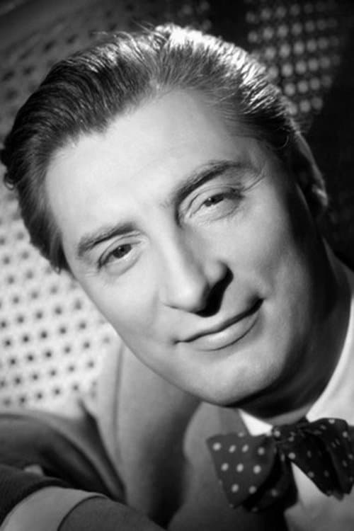 Jean Tissier profile photo