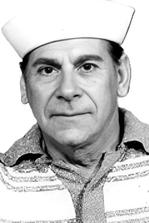 Rafael Carret profile photo