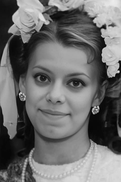 Yana Poplavskaya profile photo