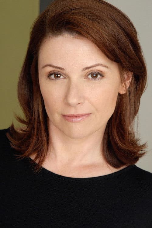 JoAnn Willette profile photo