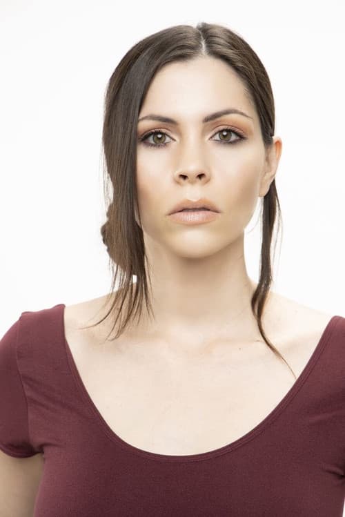 Charlotte Lilt profile photo