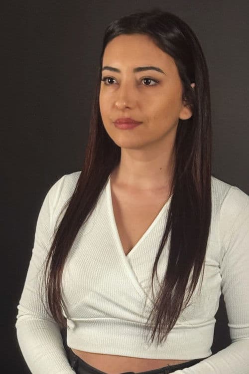 Emine Söyler profile photo