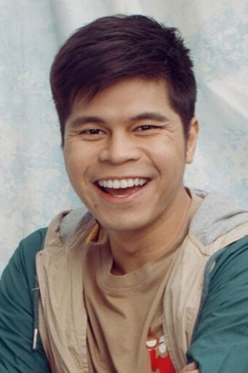 Victor Anastacio profile photo