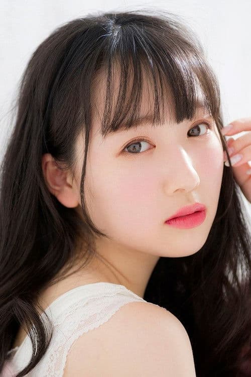 Yurano Ochi profile photo