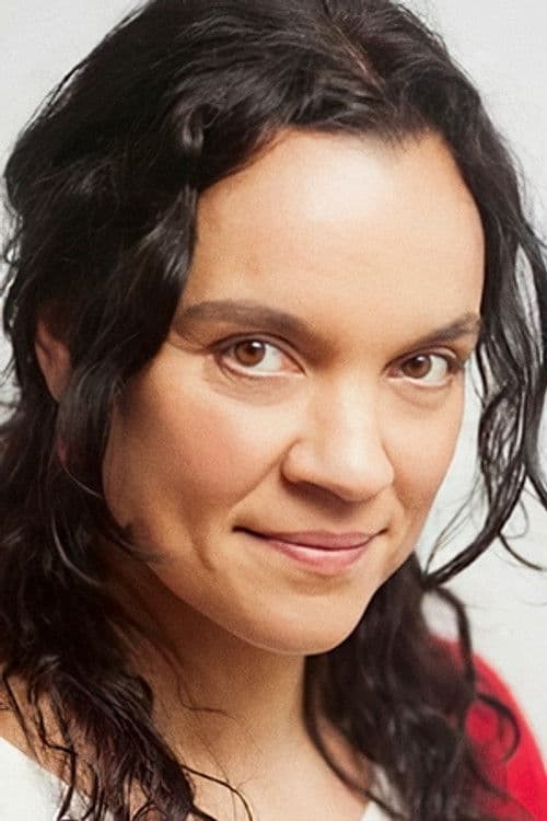 Àngels Sánchez profile photo